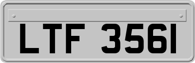 LTF3561