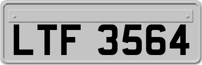LTF3564