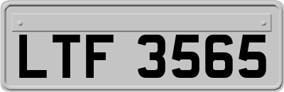 LTF3565