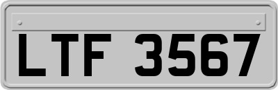 LTF3567