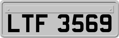 LTF3569