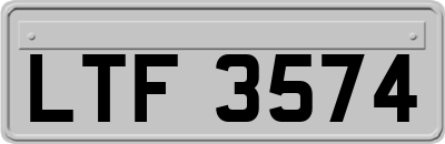 LTF3574
