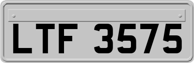 LTF3575