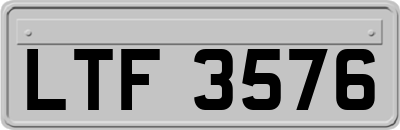 LTF3576