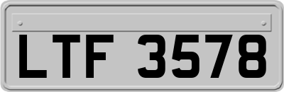 LTF3578
