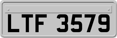 LTF3579
