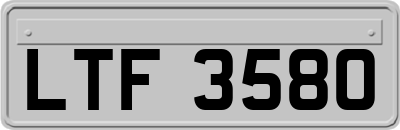 LTF3580