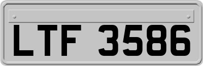 LTF3586