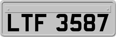 LTF3587