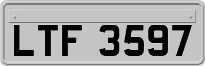 LTF3597