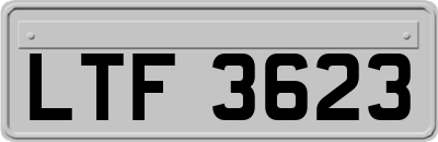 LTF3623