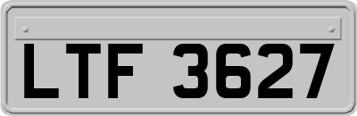 LTF3627