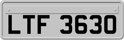LTF3630