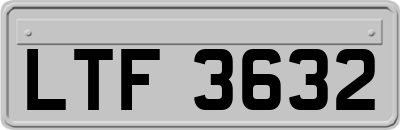 LTF3632