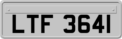 LTF3641