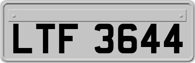 LTF3644