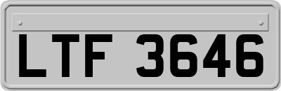 LTF3646