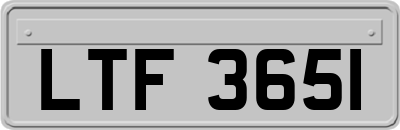 LTF3651