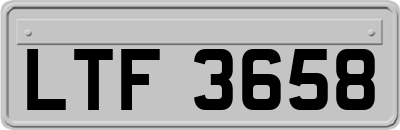 LTF3658