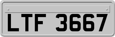 LTF3667