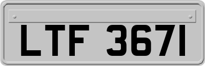 LTF3671