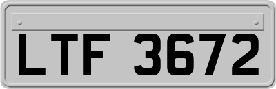 LTF3672