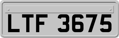 LTF3675