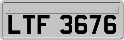 LTF3676