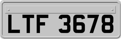 LTF3678