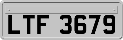 LTF3679