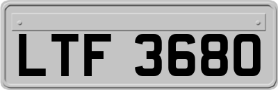 LTF3680