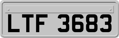LTF3683
