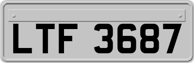 LTF3687