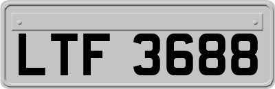 LTF3688