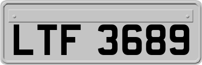 LTF3689