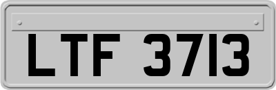 LTF3713