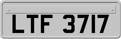 LTF3717