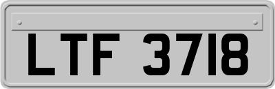 LTF3718