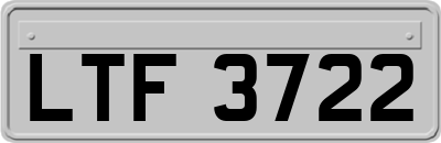 LTF3722