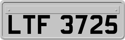LTF3725