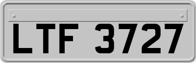 LTF3727