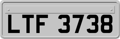 LTF3738