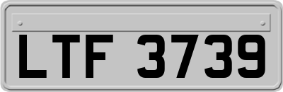 LTF3739