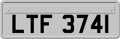 LTF3741