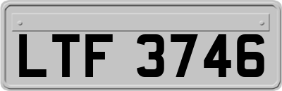LTF3746