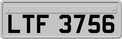 LTF3756