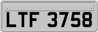 LTF3758