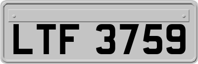 LTF3759
