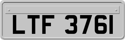 LTF3761