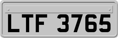 LTF3765